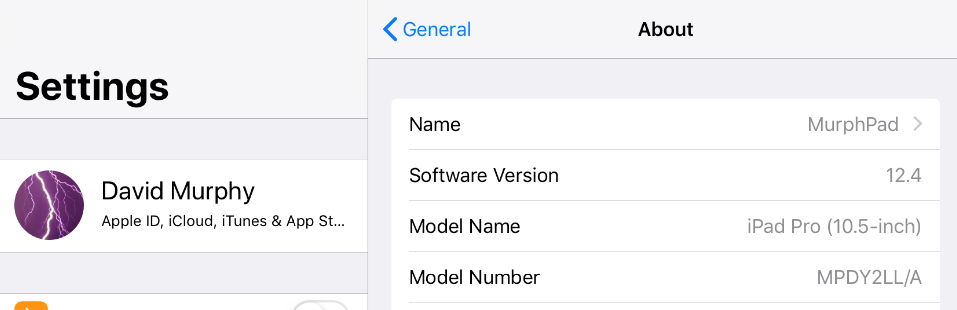 Illustration for article titled How to Install the Latest Apple Betas if You're Not a Developer